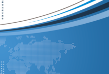 Photo of The 47th statistical report on the development of Internet in China From CNNIC
