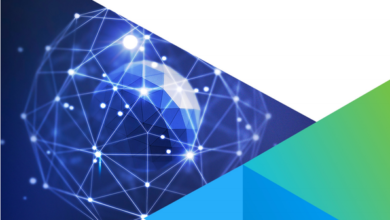 Photo of 5g Internet of vehicles technology and test white paper From China Mobile